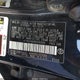 4T1G31AK0NU580809 2022 Toyota Camry Se Hybrid auction photo thumbnail 9