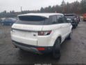 SALVP2BG0FH042565 2015 Land Rover Range Rover Evoque Pure auction photo thumbnail 4