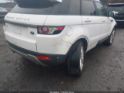 SALVP2BG0FH042565 2015 Land Rover Range Rover Evoque Pure auction photo thumbnail 6