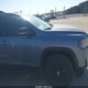 1GKKNLLS6PZ142310 2023 GMC Acadia Awd At4 auction photo thumbnail 13