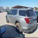 1GKKNLLS6PZ142310 2023 GMC Acadia Awd At4 auction photo thumbnail 3