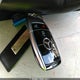 WDD1J6FB3JF070013 2018 Mercedes-Benz E 400 auction photo thumbnail 11
