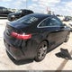 WDD1J6FB3JF070013 2018 Mercedes-Benz E 400 auction photo thumbnail 4