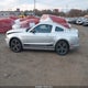 1ZVBP8AM4E5318991 2014 Ford Mustang V6 Premium auction photo thumbnail 14