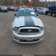 1ZVBP8AM4E5318991 2014 Ford Mustang V6 Premium auction photo thumbnail 17