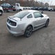 1ZVBP8AM4E5318991 2014 Ford Mustang V6 Premium auction photo thumbnail 4