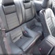 1ZVBP8AM4E5318991 2014 Ford Mustang V6 Premium auction photo thumbnail 8