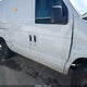 1FTNE1EW8CDB36545 2012 Ford E-150 Commercial auction photo thumbnail 6