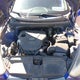 KMHTC6AD0EU216967 2014 Hyundai Veloster Base W/Black auction photo thumbnail 10