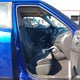 KMHTC6AD0EU216967 2014 Hyundai Veloster Base W/Black auction photo thumbnail 5