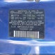 KMHTC6AD0EU216967 2014 Hyundai Veloster Base W/Black auction photo thumbnail 9