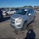 KL7CJKSB8FB065807 2015 Chevrolet Trax 1Ls auction photo thumbnail 2