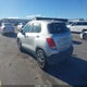 KL7CJKSB8FB065807 2015 Chevrolet Trax 1Ls auction photo thumbnail 3