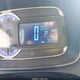 KL7CJKSB8FB065807 2015 Chevrolet Trax 1Ls auction photo thumbnail 7