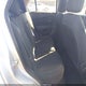 KL7CJKSB8FB065807 2015 Chevrolet Trax 1Ls auction photo thumbnail 8