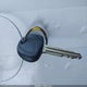 KNDPB3AC8E7558342 2014 Kia Sportage Lx auction photo thumbnail 11