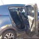 KNDPB3AC8E7558342 2014 Kia Sportage Lx auction photo thumbnail 8