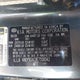 KNDPB3AC8E7558342 2014 Kia Sportage Lx auction photo thumbnail 9