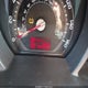 KNDPB3AC8E7558342 2014 Kia Sportage Lx auction photo thumbnail 15