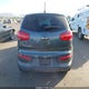 KNDPB3AC8E7558342 2014 Kia Sportage Lx auction photo thumbnail 16