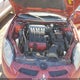 4A3AK34TX6E002237 2006 Mitsubishi Eclipse Gt auction photo thumbnail 10