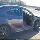 4T1G11AK5RU199923 2024 Toyota Camry Se auction photo thumbnail 13