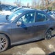 4T1G11AK5RU199923 2024 Toyota Camry Se auction photo thumbnail 14