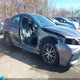 4T1G11AK5RU199923 2024 Toyota Camry Se auction photo thumbnail 6