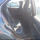 4T1G11AK5RU199923 2024 Toyota Camry Se auction photo thumbnail 8