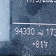 WAUBFAFL7GN011599 2016 Audi A4 2.0T Premium auction photo thumbnail 15