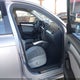 WAUBFAFL7GN011599 2016 Audi A4 2.0T Premium auction photo thumbnail 5