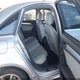 WAUBFAFL7GN011599 2016 Audi A4 2.0T Premium auction photo thumbnail 8