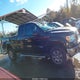 1FTFX1ET4CFB41248 2012 Ford F-150 Xlt auction photo thumbnail 13