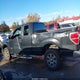 1FTFX1ET4CFB41248 2012 Ford F-150 Xlt auction photo thumbnail 14