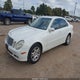 WDBUF56J06A820996 2006 Mercedes-Benz E 350 auction photo thumbnail 2