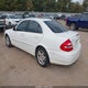 WDBUF56J06A820996 2006 Mercedes-Benz E 350 auction photo thumbnail 3