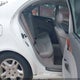 WDBUF56J06A820996 2006 Mercedes-Benz E 350 auction photo thumbnail 8