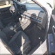 19XFL4H99SE003131 2025 Honda Civic Hybrid Sport Touring auction photo thumbnail 5