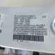 19XFL4H99SE003131 2025 Honda Civic Hybrid Sport Touring auction photo thumbnail 9