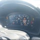 19XFL4H99SE003131 2025 Honda Civic Hybrid Sport Touring auction photo thumbnail 7