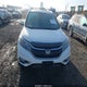 5J6RM4H71GL016067 2016 Honda Cr-V Ex-L auction photo thumbnail 12