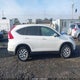 5J6RM4H71GL016067 2016 Honda Cr-V Ex-L auction photo thumbnail 13