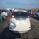 5J6RM4H71GL016067 2016 Honda Cr-V Ex-L auction photo thumbnail 16