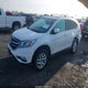 5J6RM4H71GL016067 2016 Honda Cr-V Ex-L auction photo thumbnail 2