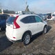 5J6RM4H71GL016067 2016 Honda Cr-V Ex-L auction photo thumbnail 4