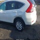 5J6RM4H71GL016067 2016 Honda Cr-V Ex-L auction photo thumbnail 6