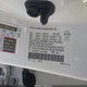 5J6RM4H71GL016067 2016 Honda Cr-V Ex-L auction photo thumbnail 9