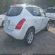 JN8AZ08W46W543655 2006 Nissan Murano Sl auction photo thumbnail 4