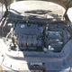 3N1AB7AP8EY323957 2014 Nissan Sentra Sv auction photo thumbnail 10