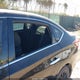 3N1AB7AP8EY323957 2014 Nissan Sentra Sv auction photo thumbnail 11